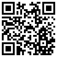 hifiapp