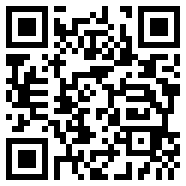 微信8.0.4