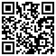 3323tv
