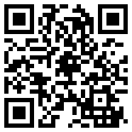 无限极中国app