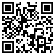 91免费视频app