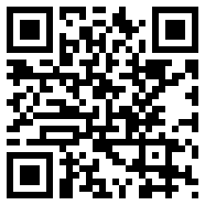 手qq2013正式版下载
