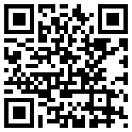 微信8.0.62