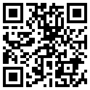 mfacebook