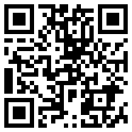 JJapp