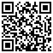 TAPTAP官方正版
