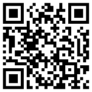 手机安卓游戏