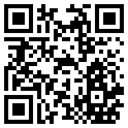 监禁