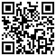 qqgame.qq.com