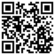 黄瓜视频app