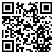 googlemaps下载