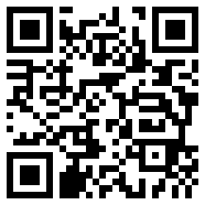 钢铁侠3中文版