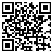 netframework4.0