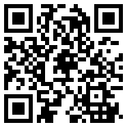 displayx绿色版