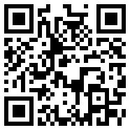51facebook