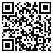 腾讯qq2011免费下载