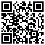 jmcomic1.7.5