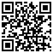 陪我app