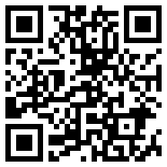 EhViewer绿色版1.9.9.0