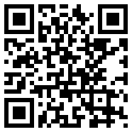 HYPNOAPP