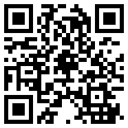 simcity无限金币