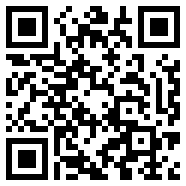 学乐云教学app下载