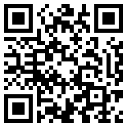 mindmanager中文版