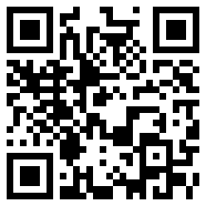 共享充电宝app