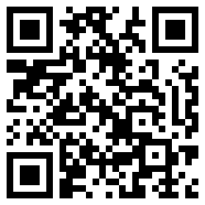 微信8.0.8