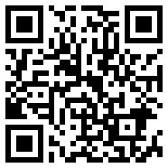 51吃瓜APP