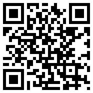 青海干部网络学院app