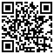playstore