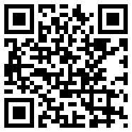 appshare