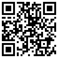 MYHTLMEBOOK海棠书屋