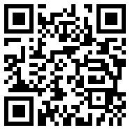 腾讯先游app
