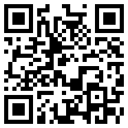 xkdsp.apk