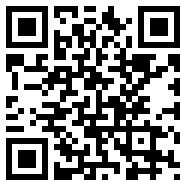 安徽移动app