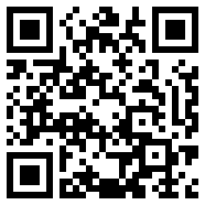 stt.App