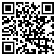 大菠萝导航福建app