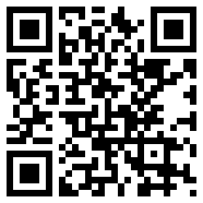丝瓜视频看污片app