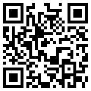 多闪app