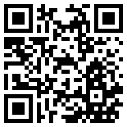 wps2007下载
