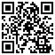 好游好爆app