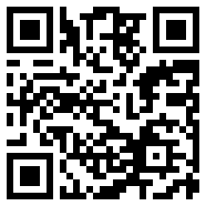 红楼app