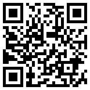 liveportraitmaker