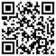 PALIPALI.APK