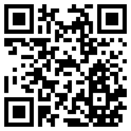 福利视频app
