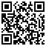 免费制作电子相册的app