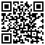 乌托邦APP