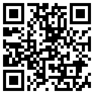 天翼测速